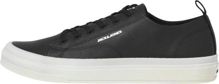 Image du produit Jack & Jones Jfwbayswater Pu Sneaker Noos (42)