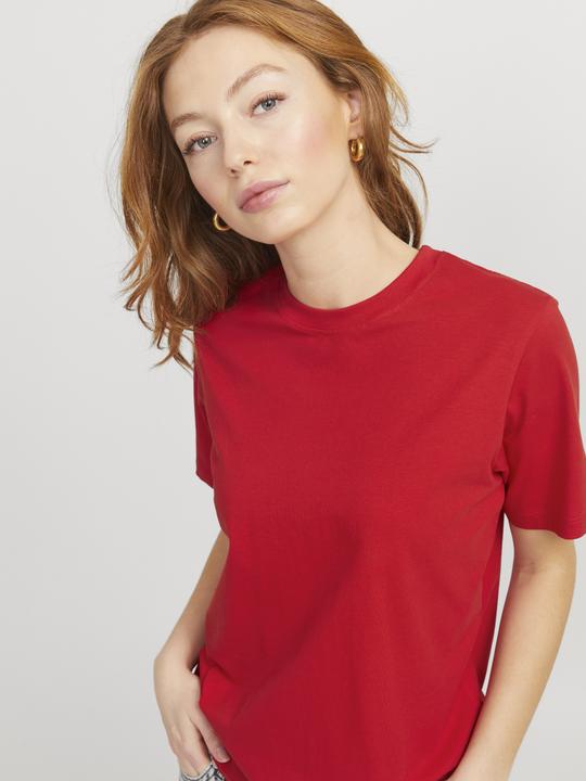 Produktbild JJXX Jxanna Reg Ss Every Tee Jrs Noos (XS)