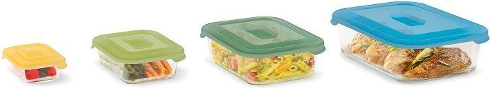 Actual product image Joseph Joseph Joseph Nest (4.48 l)