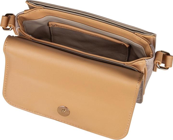 Immagine prodotto Valentino Bags Umhängetasche Lady RE GT09