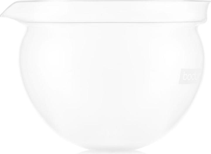 Bodum Replacement glass