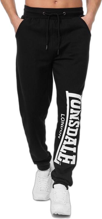 Lonsdale Sweathose