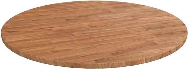 Produktbild VidaXL Jobina (70 x 70 x 1.5 cm)