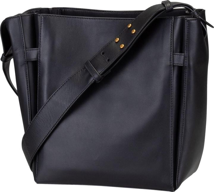 Image du produit Liebeskind Berlin Sac à bandoulière Hilla 2149125