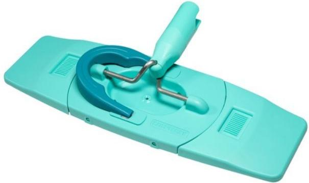 Produktbild Leifheit Ersatz-Bodenreiniger Clean Twist Plate