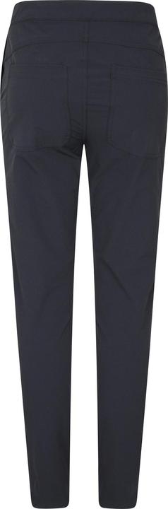 Produktbild Mountain Warehouse Kesugi Wanderhosen (48)