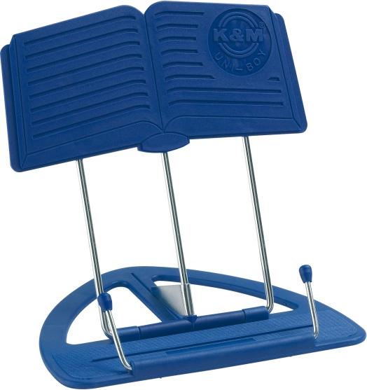 Image du produit K&M 124/50