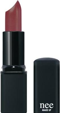 NEE Cream Lipstick Nr. 150 natural chic 4.3 ml (150 Rot)