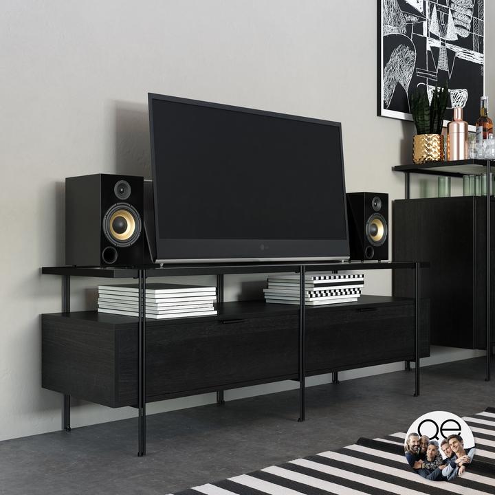 Image du produit Dorel Home Wainwright