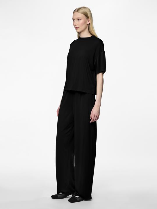 Immagine prodotto Pieces PCANORA T-Shirt (XS)