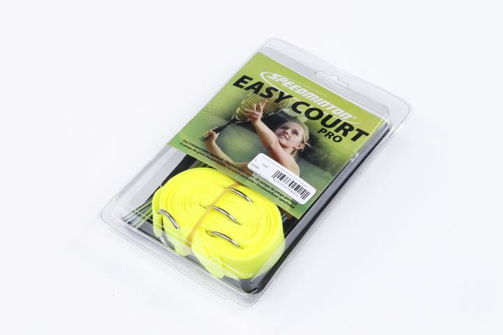 Image du produit Speedminton Terrain de jeu
