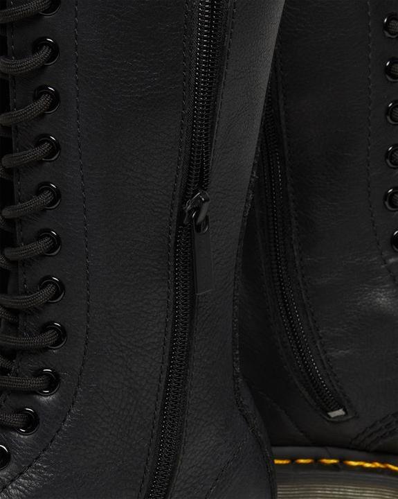 Image du produit Dr. Martens 1B99 Virginia (36)