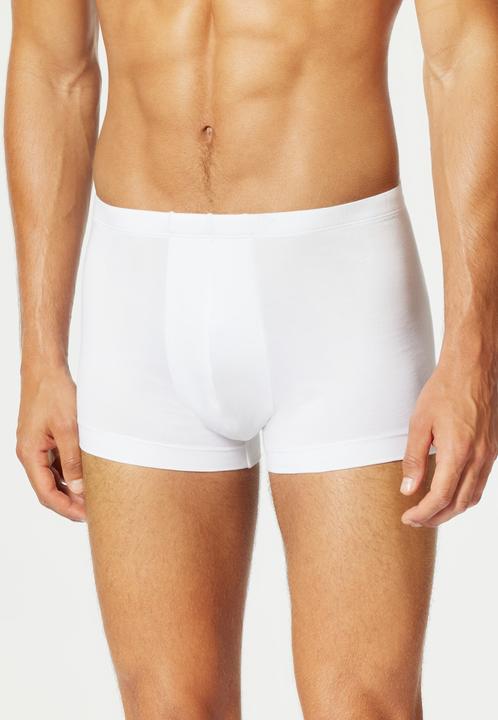 Immagine prodotto Schiesser Scopri i boxer (S, confezione da 3)