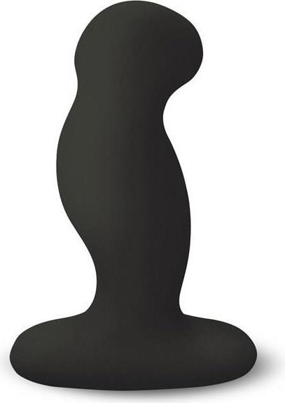Actual product image Nexus G-Play
