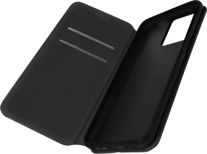 Actual product image Avizar Classic Edition Series (Oppo A7)