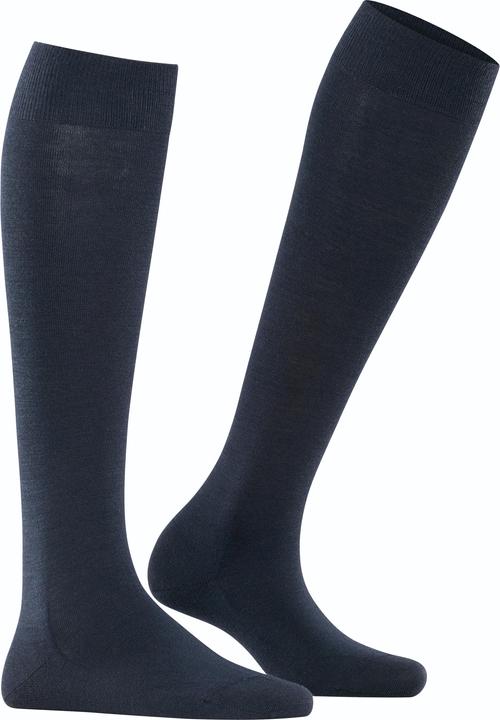 Produktbild Falke Softmerino KH (37 - 38)