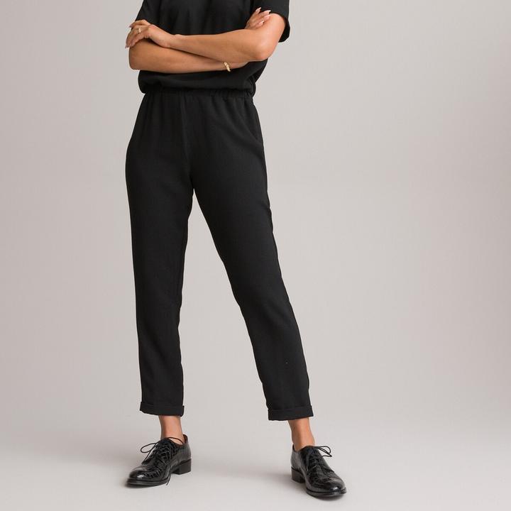 Anne Weyburn Jumpsuit