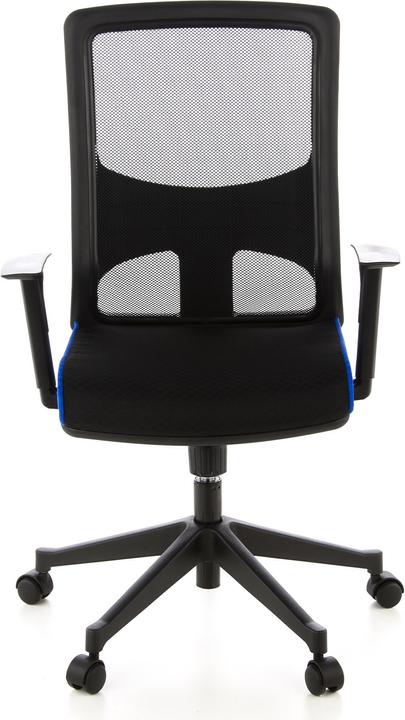 Immagine prodotto Hjh Office LAVITA