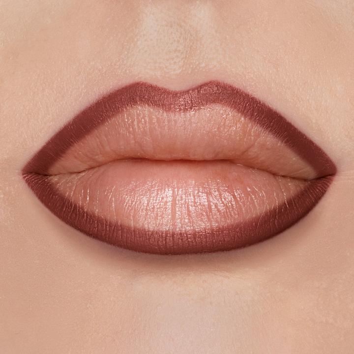Immagine prodotto Diego dalla Palma Plump & Fill My Lips Volume Effect Lip Pencil 194 Caramel (194 Caramello)