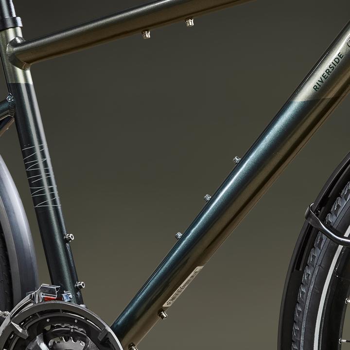 Image du produit Riverside TOURING 900 (52 cm)