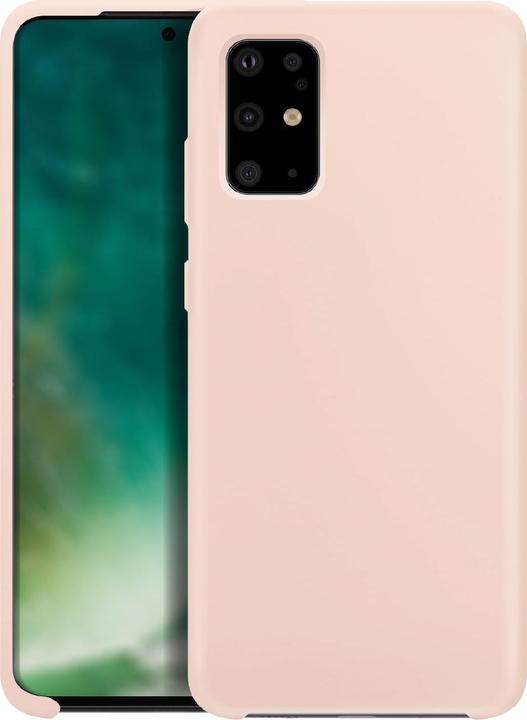 Produktbild Xqisit Silicone