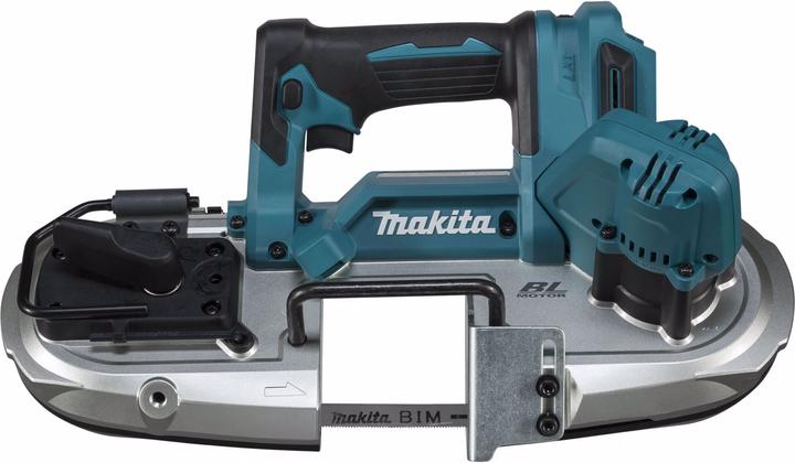 Produktbild Makita DPB183Z