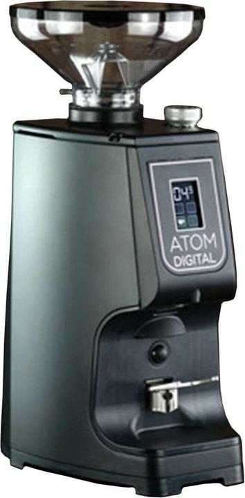 Produktbild Eureka Atom 75 Digital