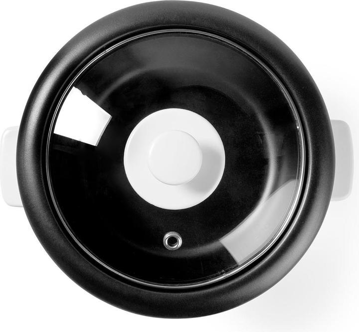 Produktbild Nedis KARC06WT (EU-Stecker)