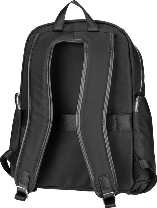 Produktbild Mandarina Duck Rucksack / Backpack Hunter Urban Backpack HWT01 (20 l)