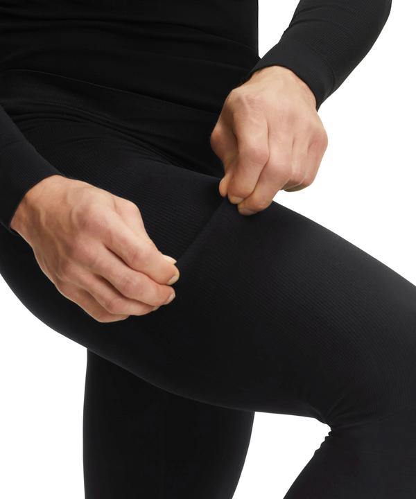 Immagine prodotto Falke MW Long Tights m (L)