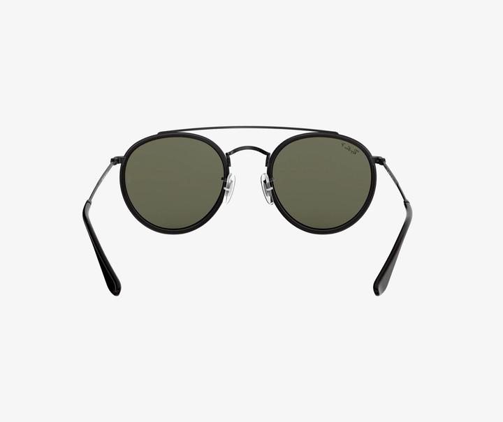 Immagine prodotto Ray Ban Ponte doppio rotondo