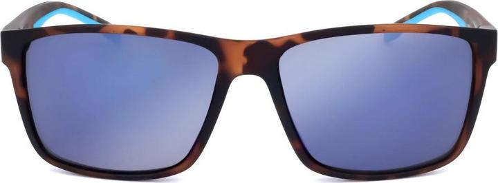 Immagine prodotto Lotto LS1007