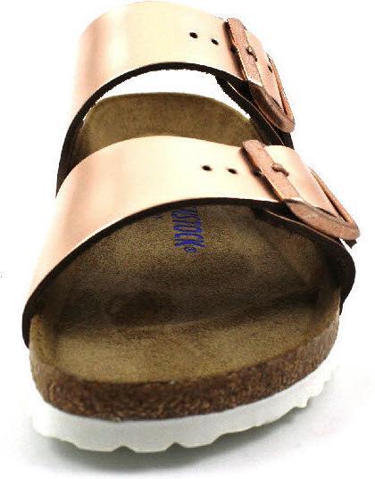 Immagine prodotto Birkenstock Sandali Comodi Comodi Seduti Arizona (37)