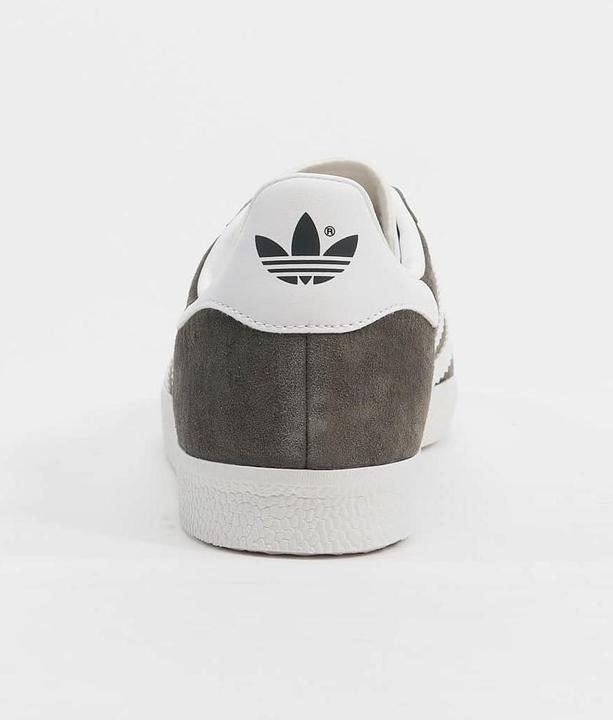 Actual product image adidas Gazelle (41 1/3)