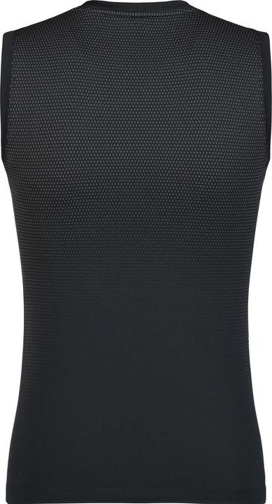Actual product image Odlo Performance Light (XL)