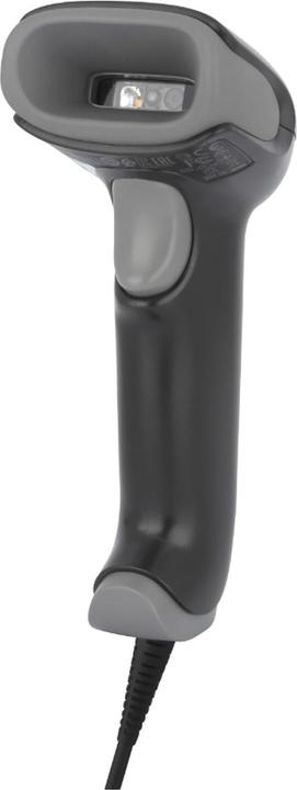 Produktbild Honeywell Voyager XP 1472g (2D-Barcodes)