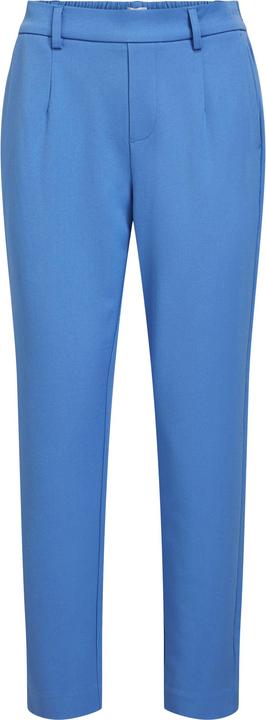 Actual product image Object OBJLISA Hose (40)