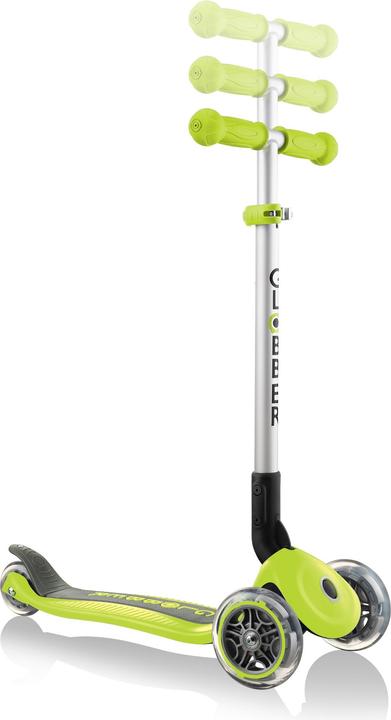 Globber Scooter Primo Foldable