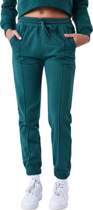 Actual product image Project X Paris Basic (XS)