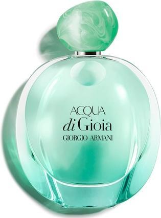 Actual product image Giorgio Armani Acqua di Gioia Intense (Eau de parfum, 100 ml)