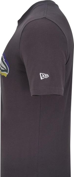 Immagine prodotto New Era Camicia - NFL DRAFT Baltimore Ravens grafite (L)