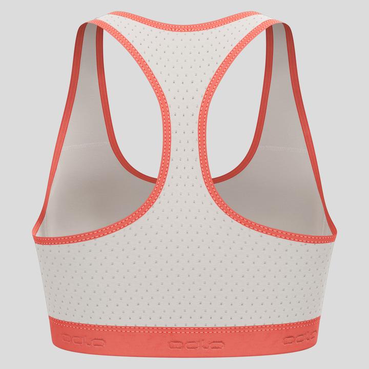 Actual product image Odlo Ascent Pw (XS)