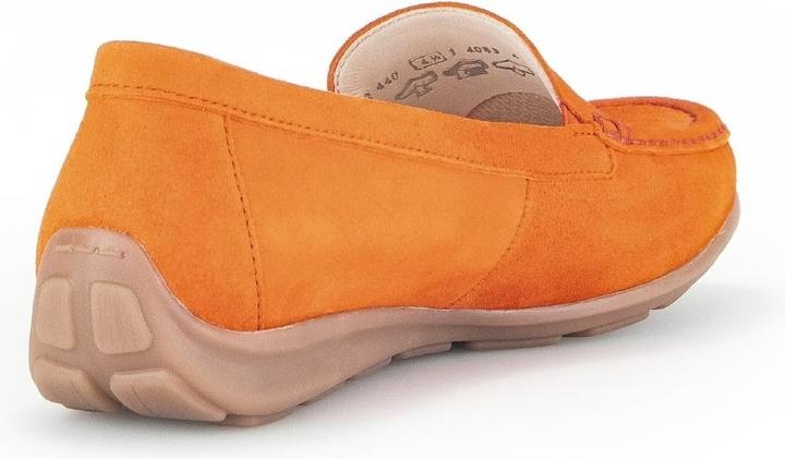 Actual product image Gabor 42.440.32 (37)