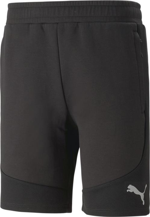 Puma EVOSTRIPE Shorts 8" DK (S)