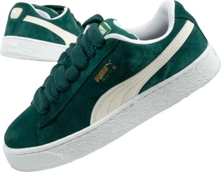 Immagine prodotto Puma Camoscio XL (38)