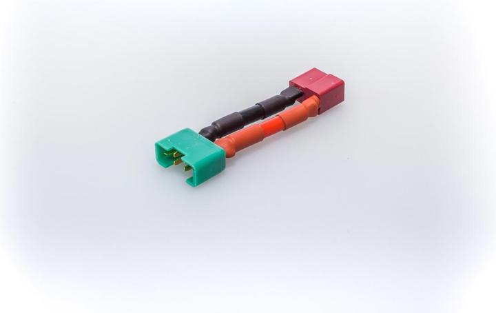 Immagine prodotto Swaytronic Cavo adattatore