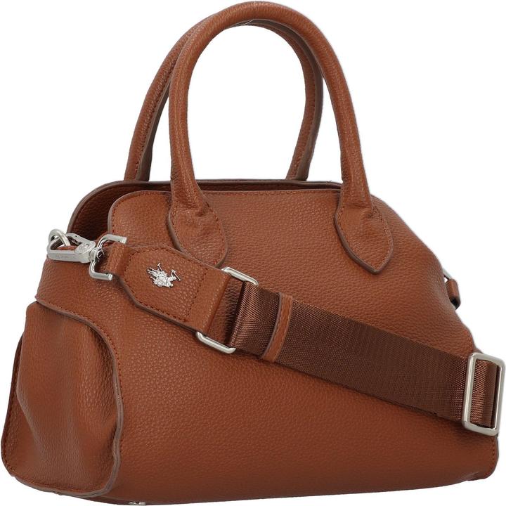 Immagine prodotto U.S. Polo Melting Handtasche 27 cm