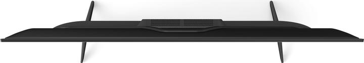Actual product image TCL 43P610 TV (43 inch) Ultra HD Smart TV WLAN (43", LCD, 4K, 2020)
