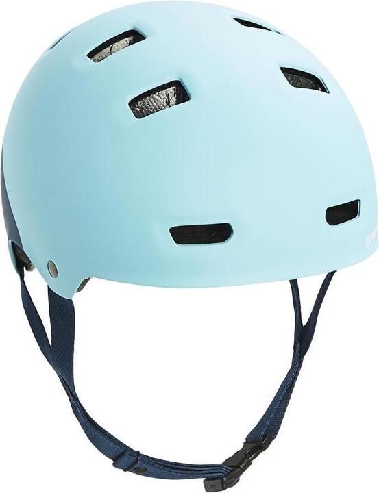 Produktbild Btwin TEEN 520 (52 - 55 cm)
