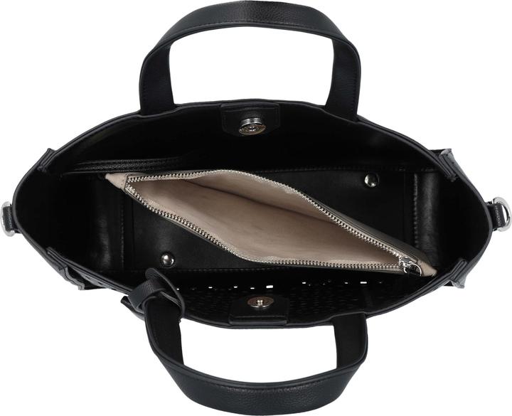 Actual product image Picard Madeira Schultertasche 34 cm